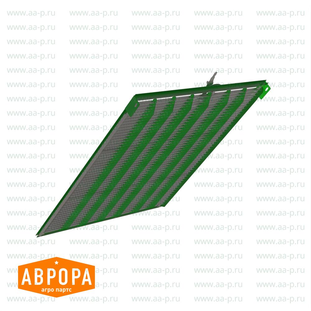 DQ27616 РЕШЕТО  ГРУБОЙ  ОЧИСТКИ